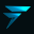 FuzeLabs logo